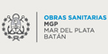 Obras Sanitarias Mar del Plata