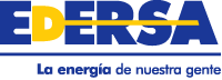 Edersa