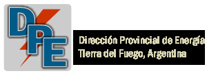 Direccion Provincial de Energia