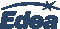 Edea