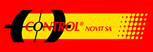 Control Novit SA