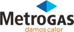 Metro Gas