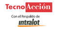 Tecno Accion