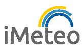 Imeteo SRL - Informacion Meteorologica