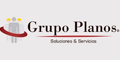 Grupo Planos