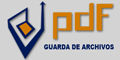 Pdf Guarda de Archivos