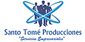 Santo Tome Producciones