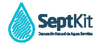 Septkit