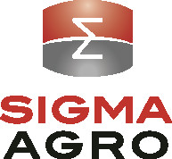 Sigma Agro SA