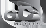 Gc Industrial