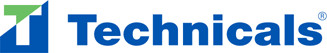 Technicals