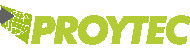 Proytec