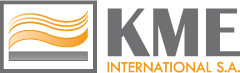 Kme International SA