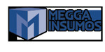 Megga Insumos
