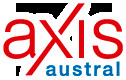 Axis Austral SRL