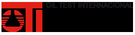 Oil Test Internacional de Argentina