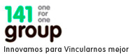 141 Group