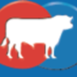 Cgr Biotecnología Reproductiva Sas