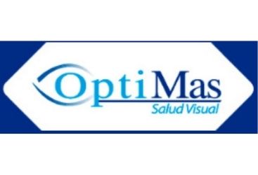 Optimas Salud Visual Sas
