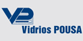 Vidrios Pousa