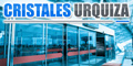 Cristales Urquiza