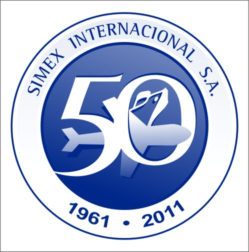 Simex Internacional SA