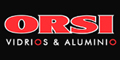 Vidrieria Orsi