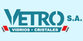 Vetro SA