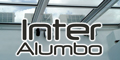 Inter Alumbo
