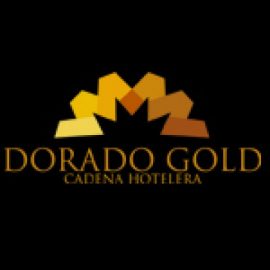 Comercializadora Dorado Rc Sas