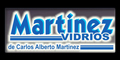 Martinez Vidrios