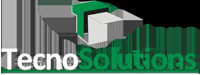 Tecnosolutions SRL