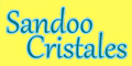 Sandoo Cristales