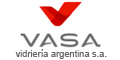 Vasa Vidrieria Argentina