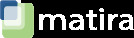 Matira