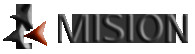 Mision SA Ingeneria y Servicios