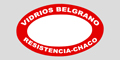 Vidrios Belgrano