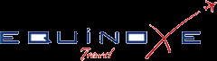 Equinoxe SA