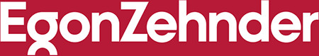 Egon Zehnder International SA