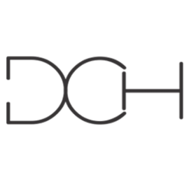 Dch Odontologia Especializada S.A.S.