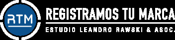Rtm Registramos Tu Marca