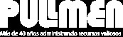 Pullmen SA
