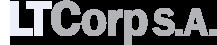 Lt Corp SA