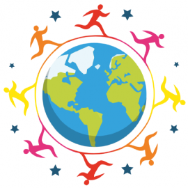 Crc Outsourcing S.A.