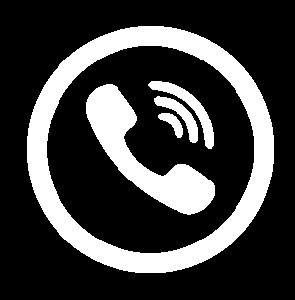 Fg Industrial Services SA