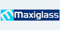 Maxiglass
