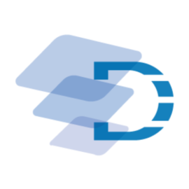 Diseños Y Estructuras Ingenieros Civiles Ltda.