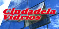 Ciudadela Vidrios