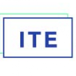 Ite Consult
