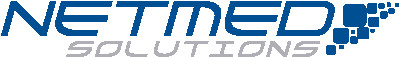 Netmed Solutions SA